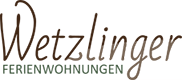 Ferienwohnungen Wetzlinger